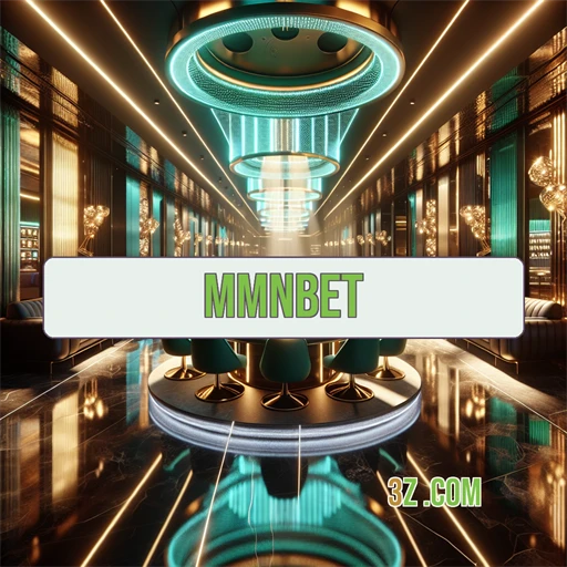 Recursos Imperdíveis para Baixar no mmnbet