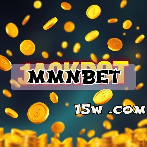 mmnbet Site Confiável