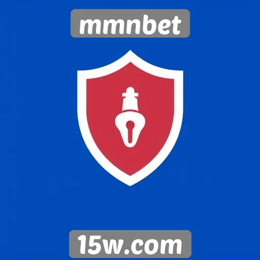 A segurança das transações financeiras no mmnbet