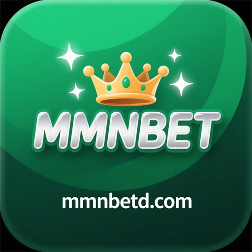 mmnbet