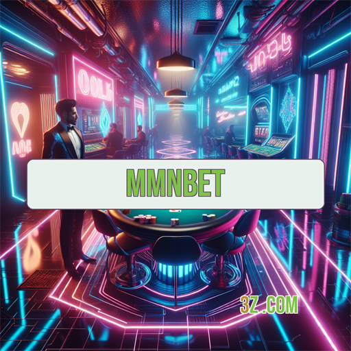 Oportunidades Imperdíveis na Seção Paga do mmnbet