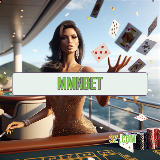 Os benefícios da plataforma mmnbet para jogadores brasileiros