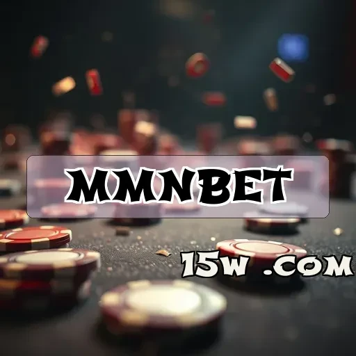 mmnbet Jogos