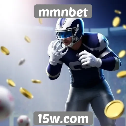 Novas promoções e bônus disponíveis no mmnbet