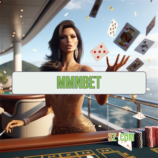 Os benefícios da plataforma mmnbet para jogadores brasileiros