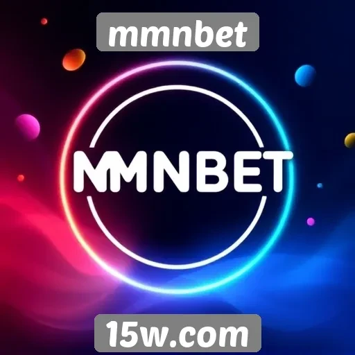 Opiniões de jogadores sobre mmnbet