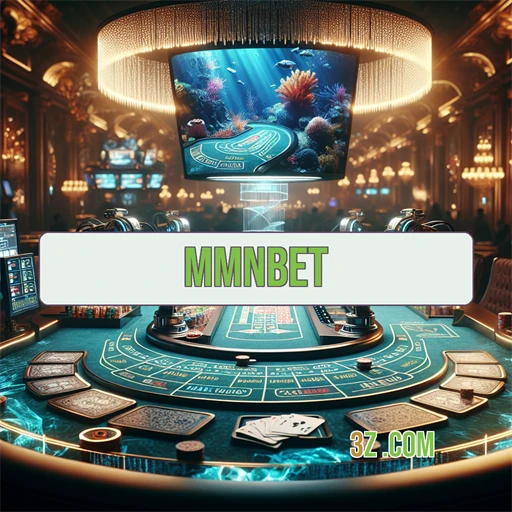 Surpresas Empolgantes na Promo do mmnbet para Jogadores