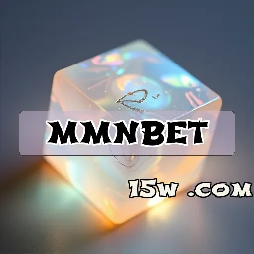 mmnbet Promoções