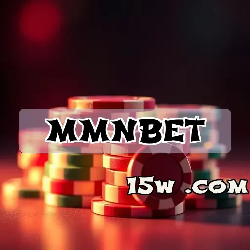 mmnbet Segurança