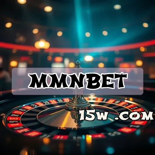 mmnbet Eventos Esportivos