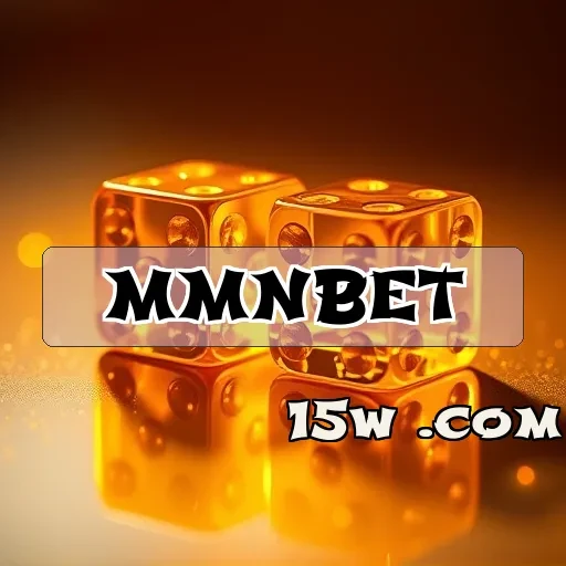 mmnbet Suporte 24/7